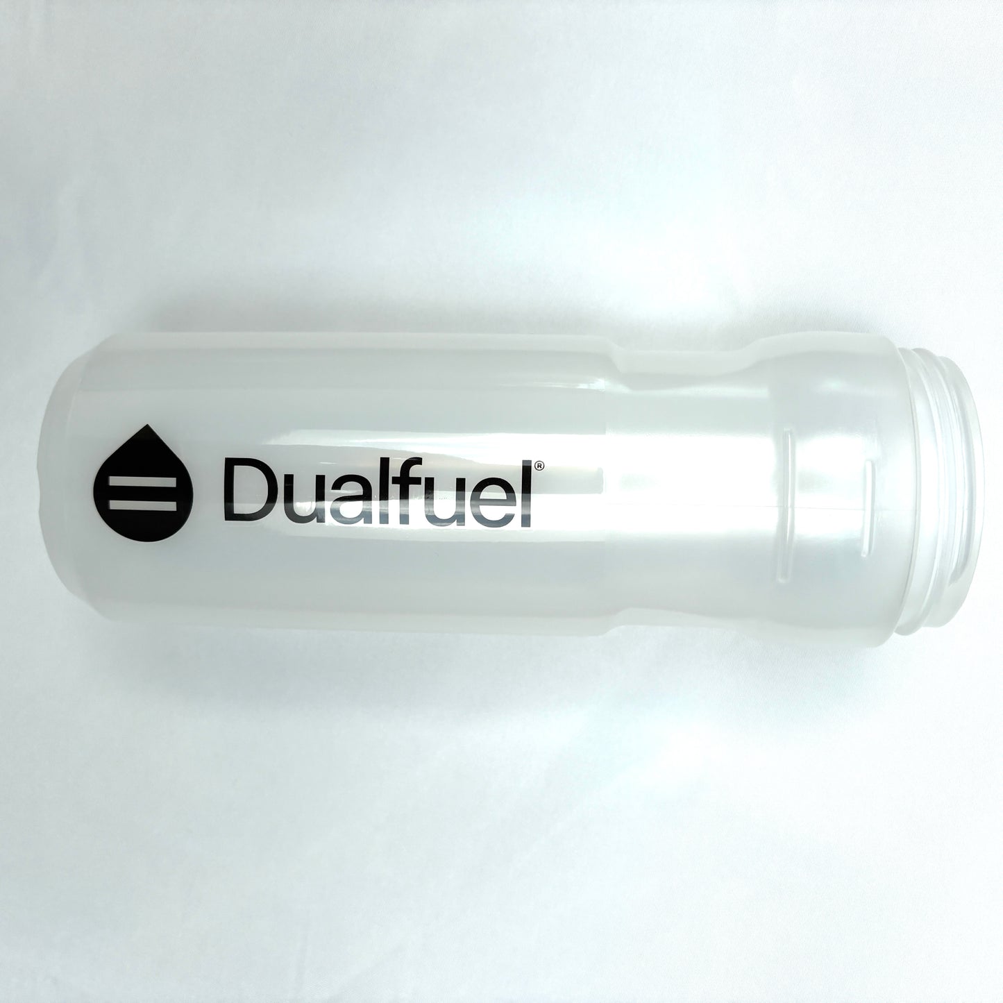 750 ml Flask