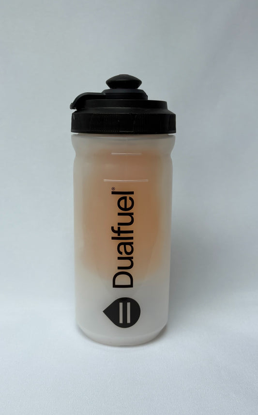 Dualfuel Sports Bottle