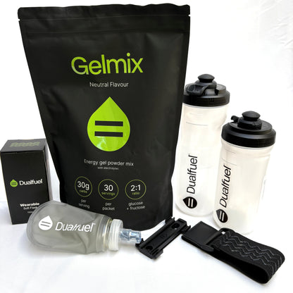 Starter Bundle