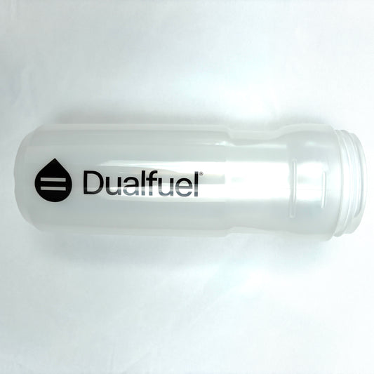 750 ml Flask