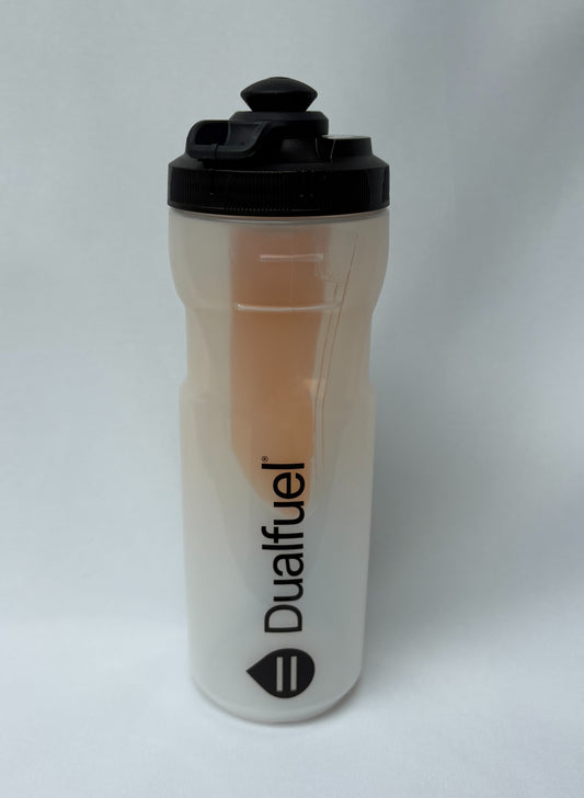 Dualfuel Sports Bottle