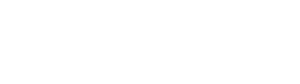 dualfuel.uk